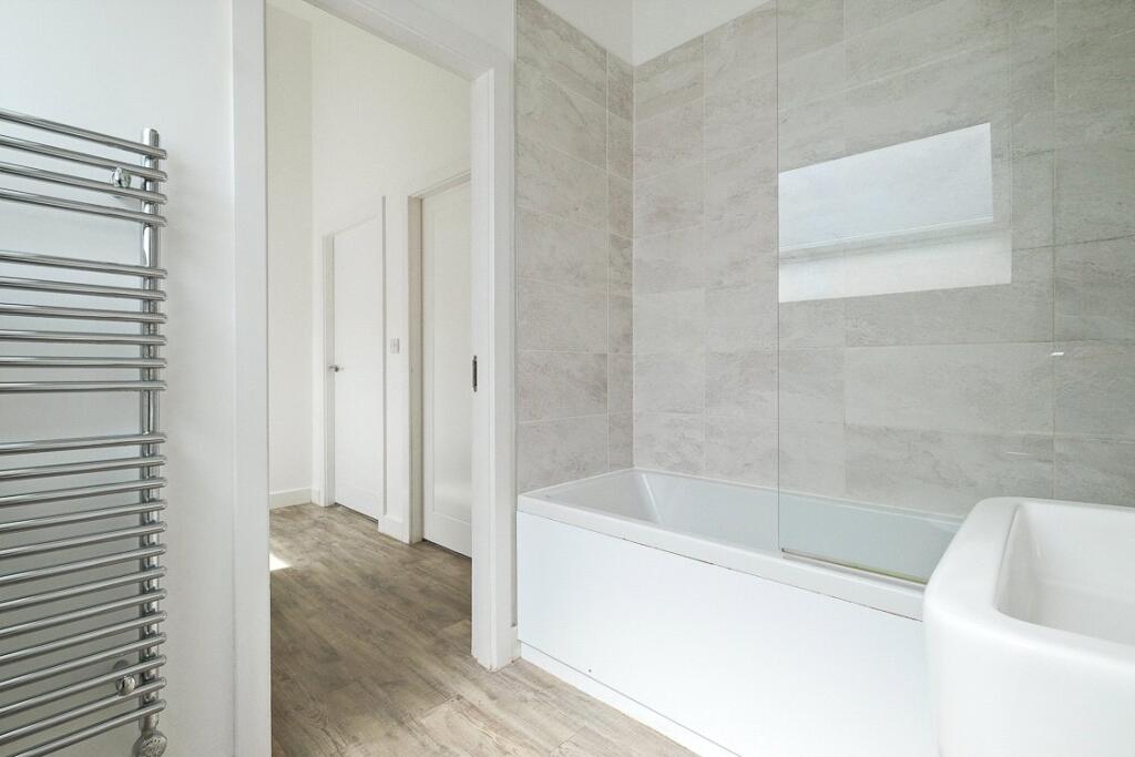 Additional image 3 of Wellington Street, Barnoldswick, Lancashire, BB18