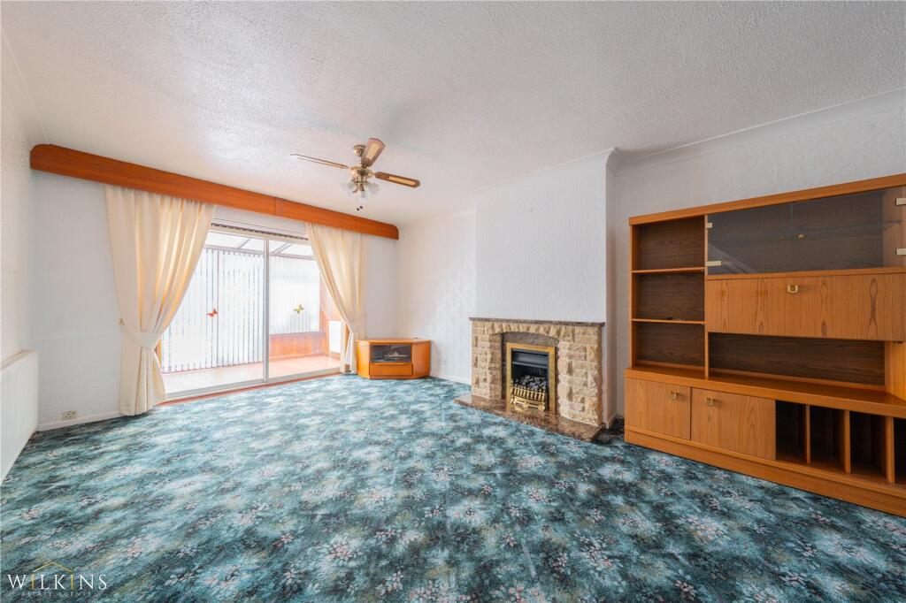 Additional image 4 of Torc Avenue, Tamworth, Staffordshire, B77