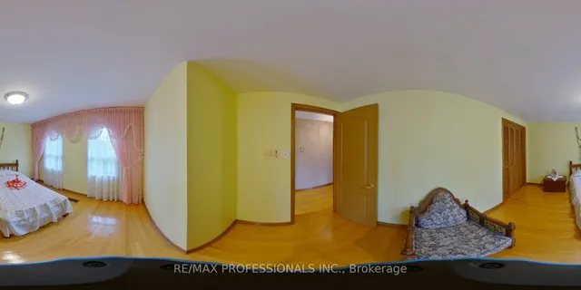 Additional image 8 of 65 Strathburn Blvd