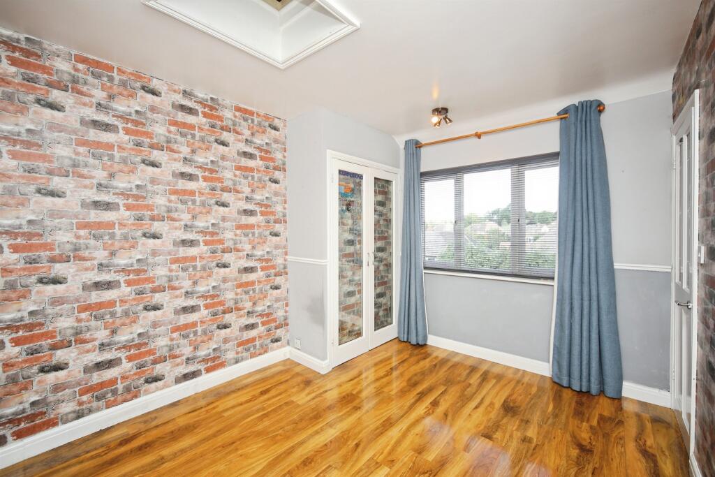 Additional image 14 of Clent Avenue, Redditch