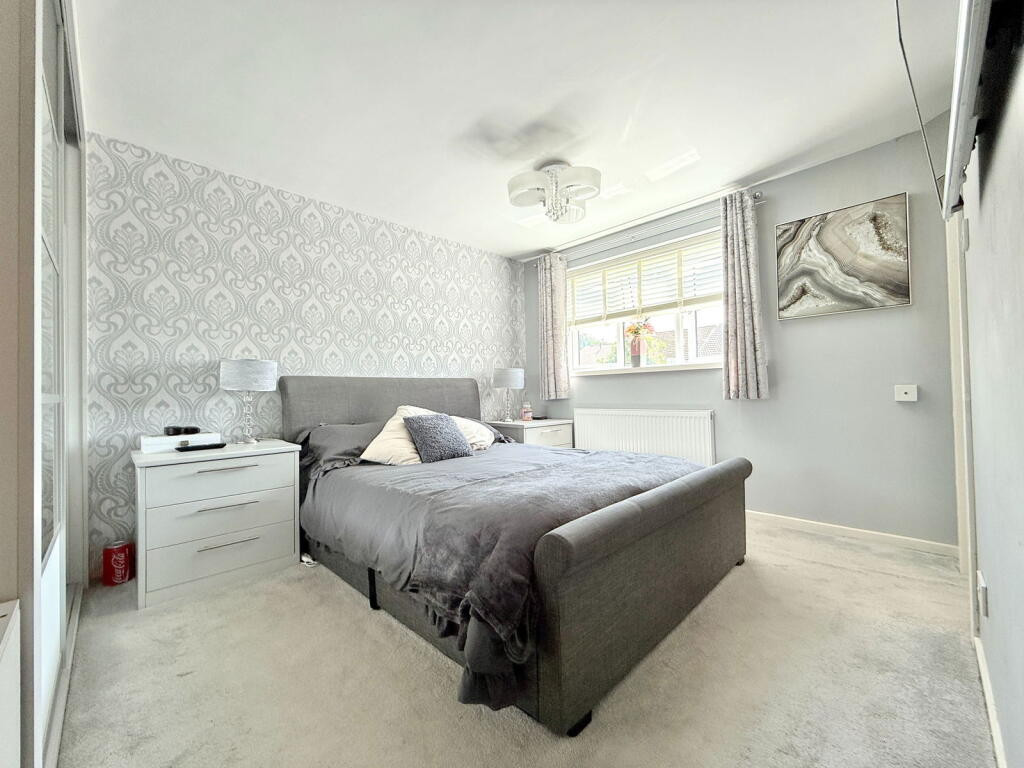 Additional image 16 of Rushford Close, Monkspath, Solihull, B90 4UF