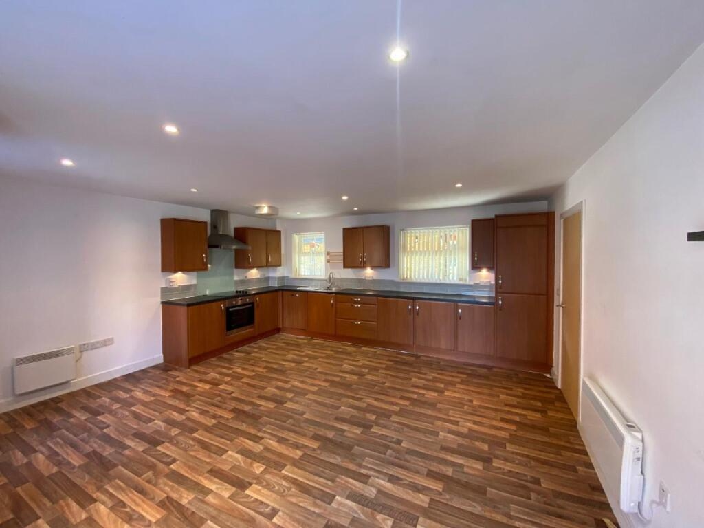 Additional image 3 of Copperfield Court, Dickens Heath Road, Dickens Heath, Solihull, B90 1QD