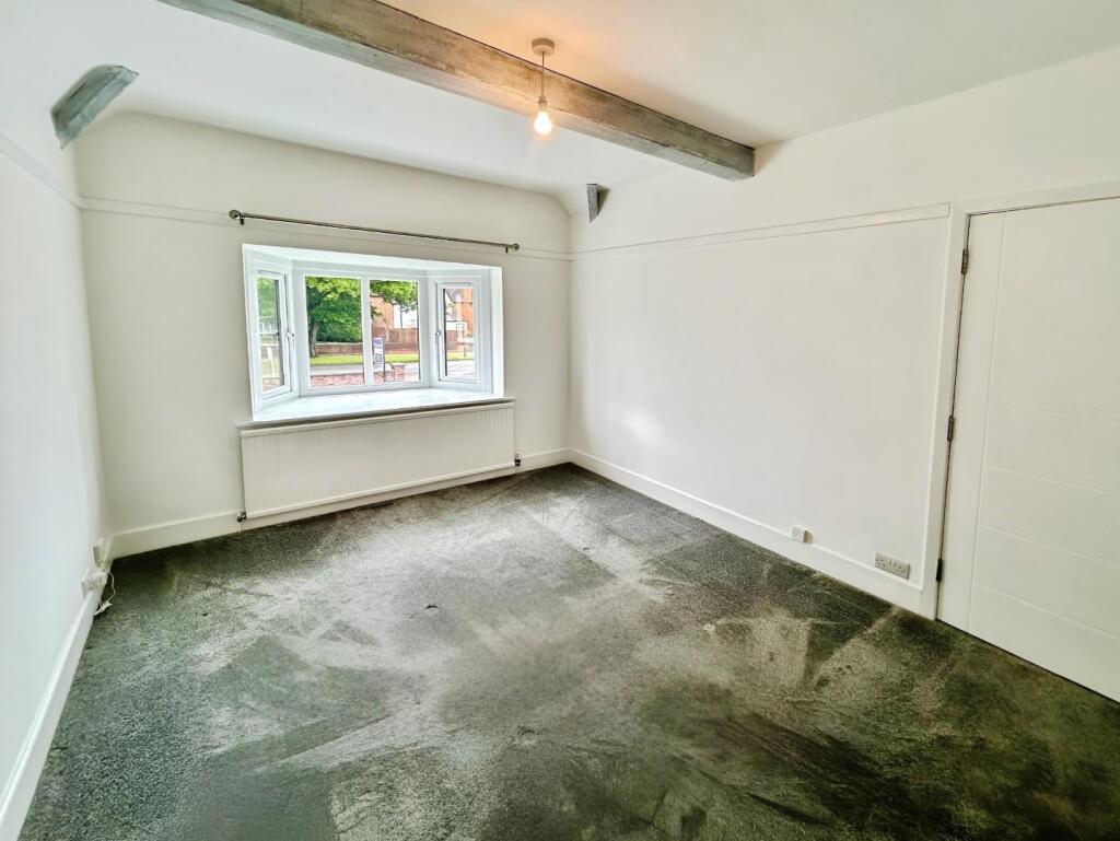 Additional image 6 of Warwick Road, Solihull B91 1BE