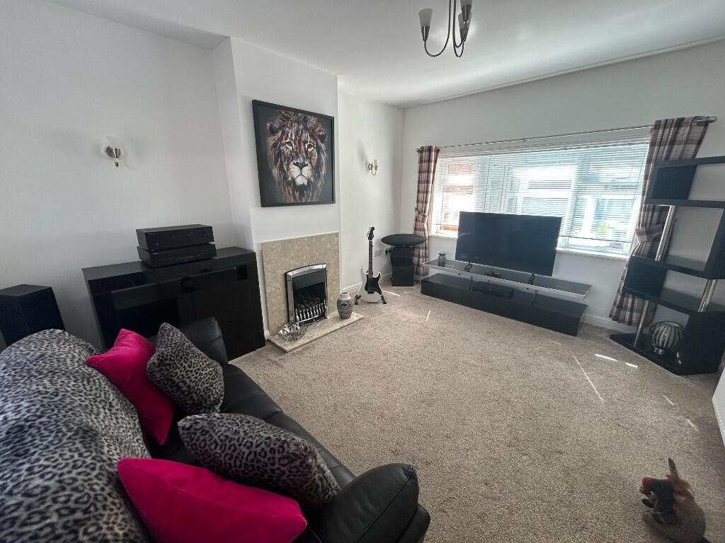 Additional image 17 of Wherretts Well Lane, Solihull, West Midlands, B91