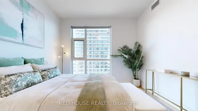 Additional image 16 of 33 Shore Breeze Dr Unit 3505