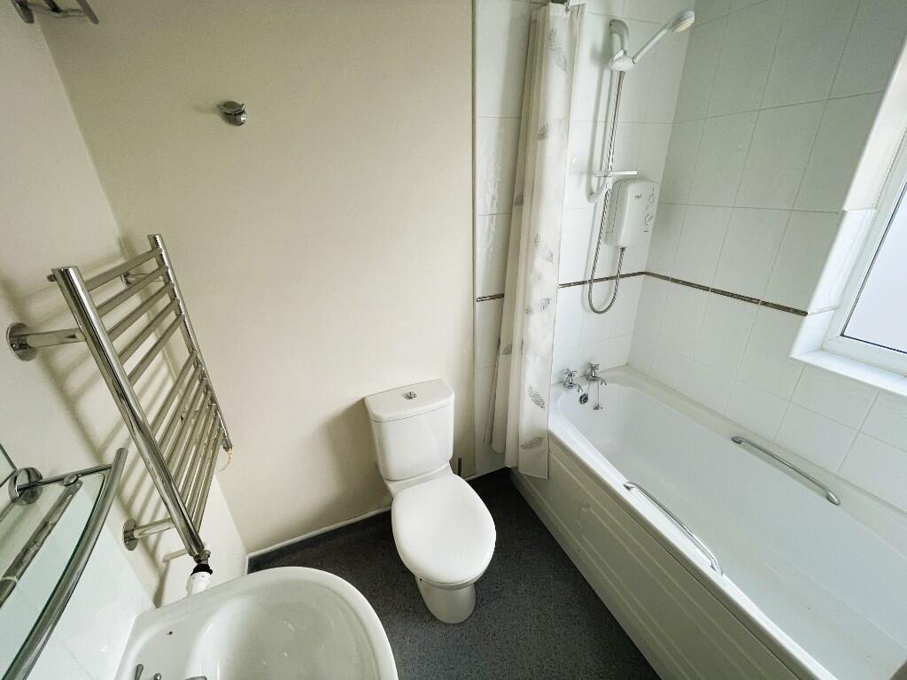 Additional image 24 of Hampton Lane, Solihull, West Midlands, B91