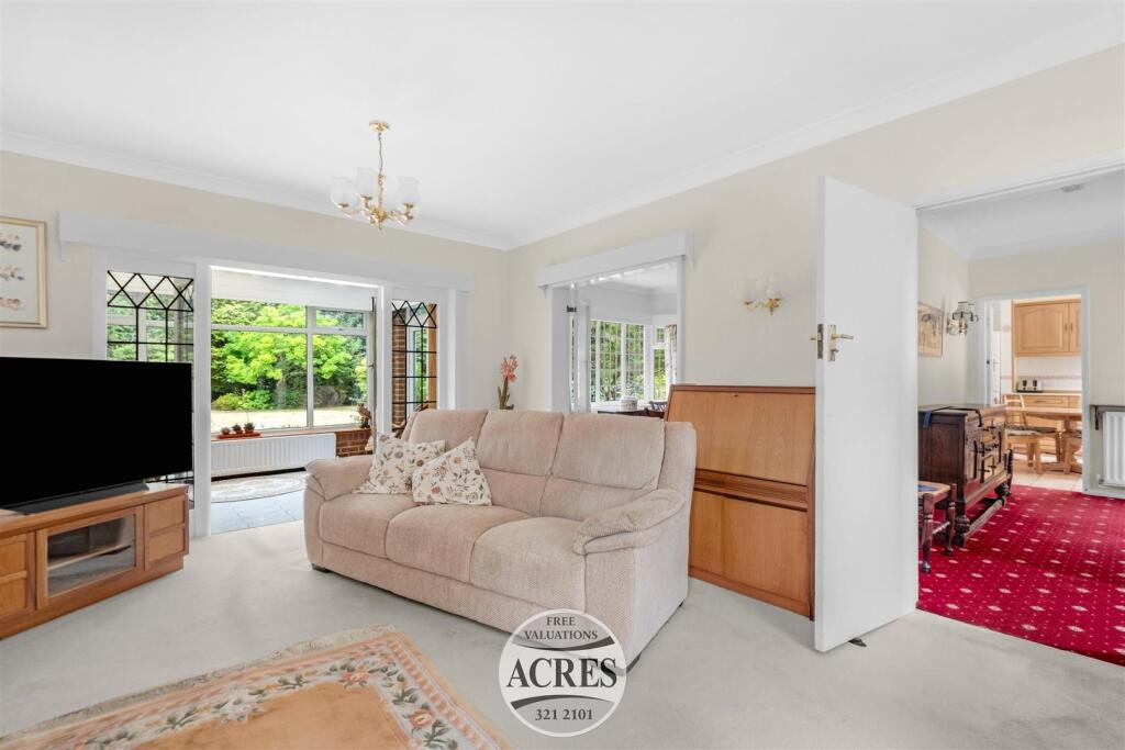 Additional image 6 of Tamworth Road, Sutton Coldfield