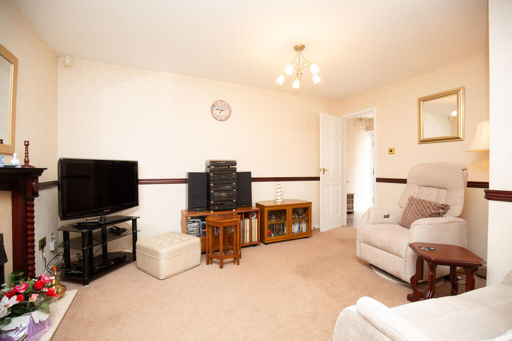 Additional image 5 of Buckingham Road, Tamworth