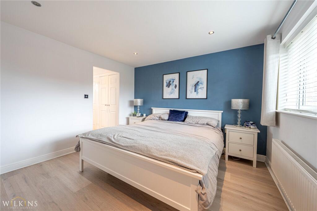 Additional image 18 of Kempton Drive, Dosthill, Tamworth, Staffordshire, B77