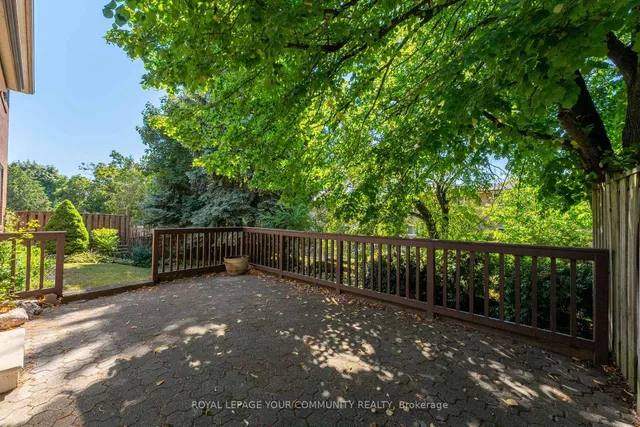 Additional image 33 of 37 Boarhill Dr