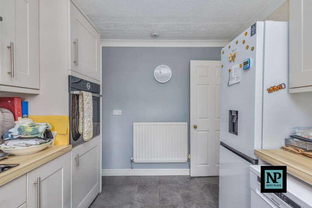 Additional image 10 of Cherwell, Tamworth, B77