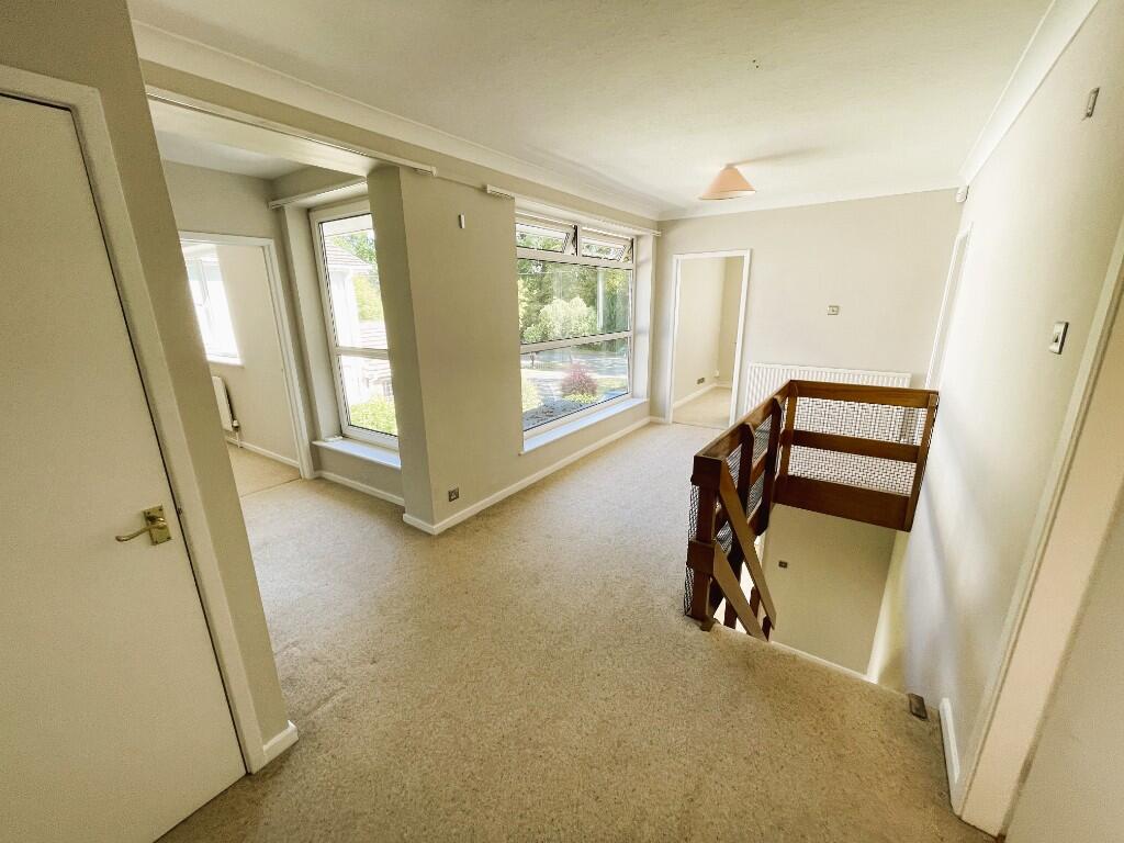 Additional image 29 of Hampton Lane, Solihull, West Midlands, B91