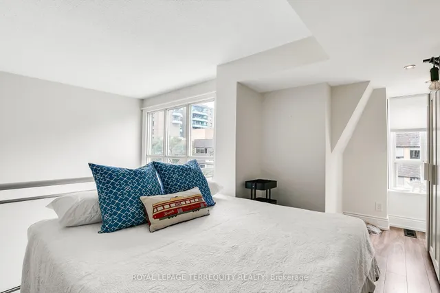 Additional image 16 of 119 Merton St Unit 408