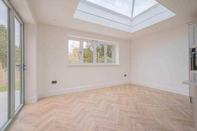 Additional image 9 of Kingscote Road, Solihull