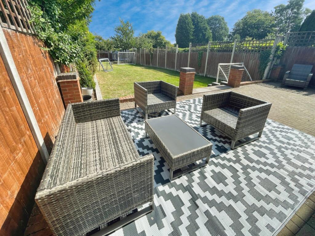 Additional image 25 of Aldridge Road, Streetly, Sutton Coldfield, B74