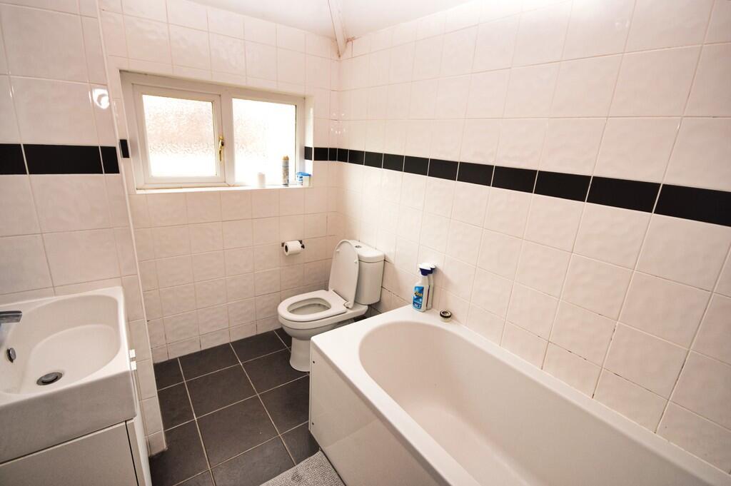 Additional image 7 of 22 Hermitage Road