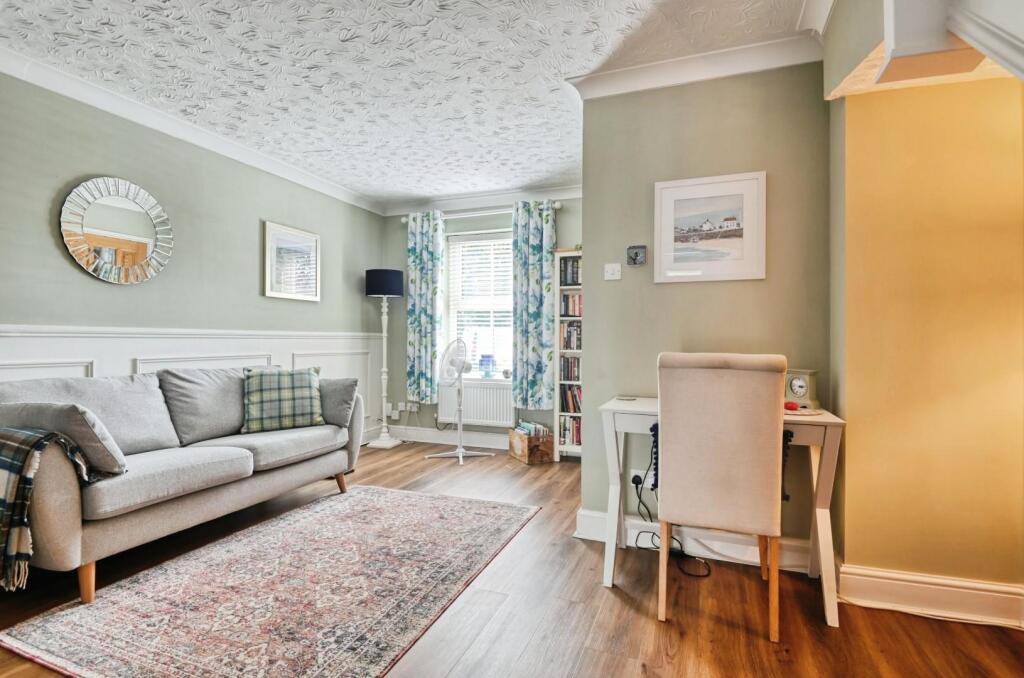 Additional image 4 of Balmoral Close, Tamworth, B79 8RF