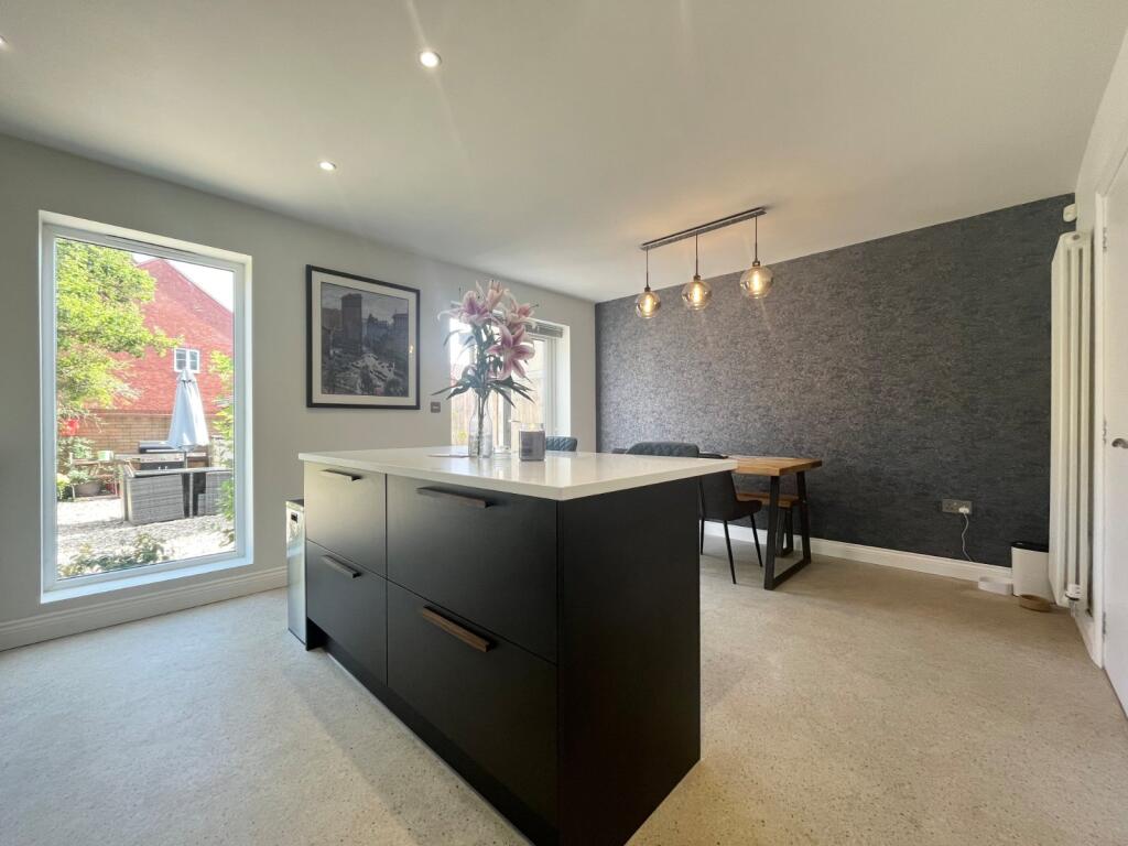 Additional image 26 of Boundary Lane, Shirley, Solihull, West Midlands, B90