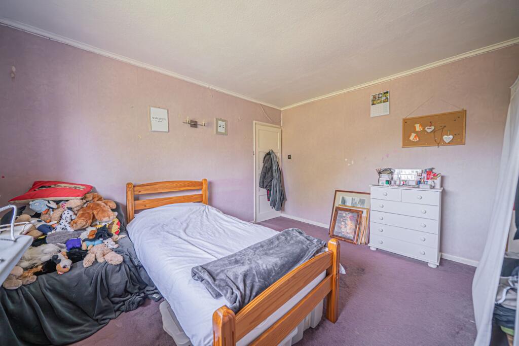 Additional image 12 of Stonor Park Road, Solihull, B91