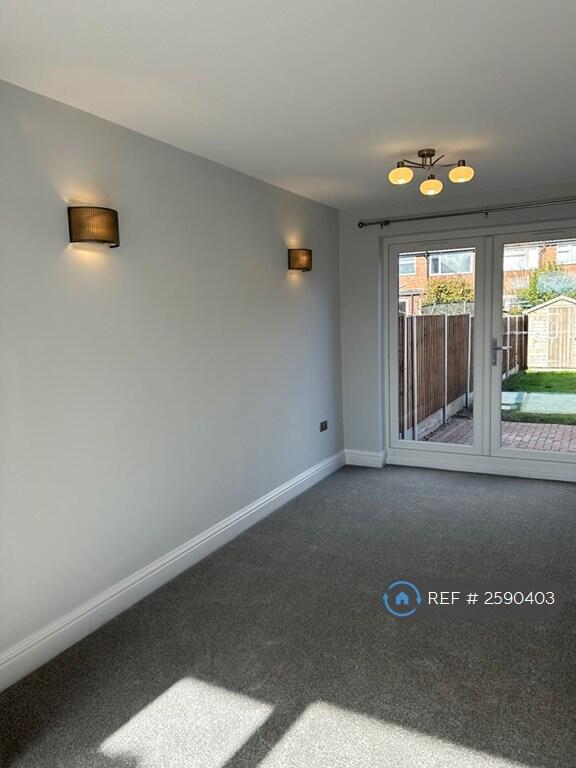 Additional image 32 of Gorsy Bank Road, Hockley, Tamworth, B77