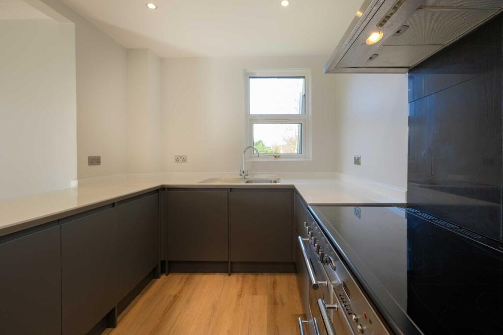 Additional image 12 of Stoneleigh Court, Lansdown, Bath