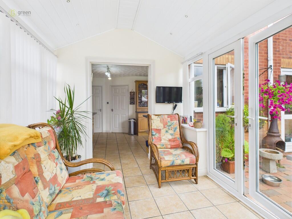 Additional image 11 of Huntingdon Close, County Drive,