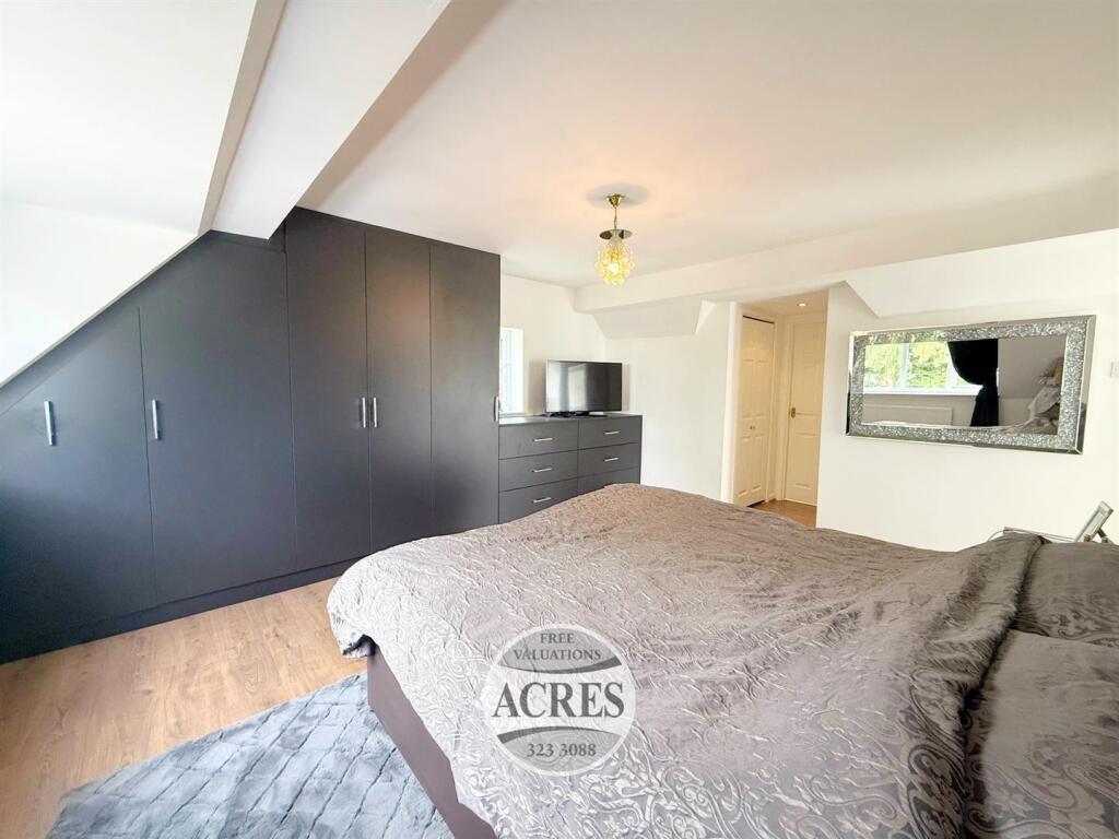 Additional image 22 of Walsall Road, Four Oaks, Sutton Coldfield