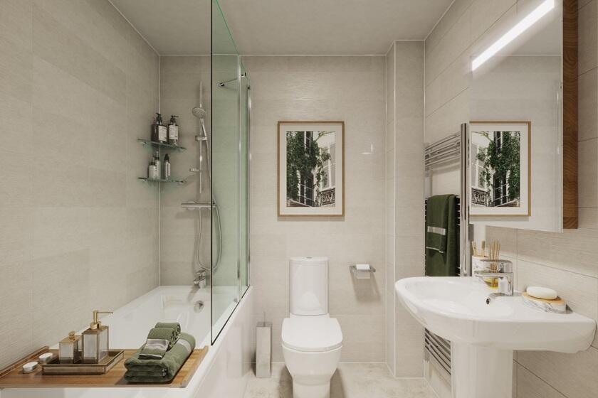 Additional image 5 of Lapwing Drive,
Hampton-In-Arden,
B92 0BF