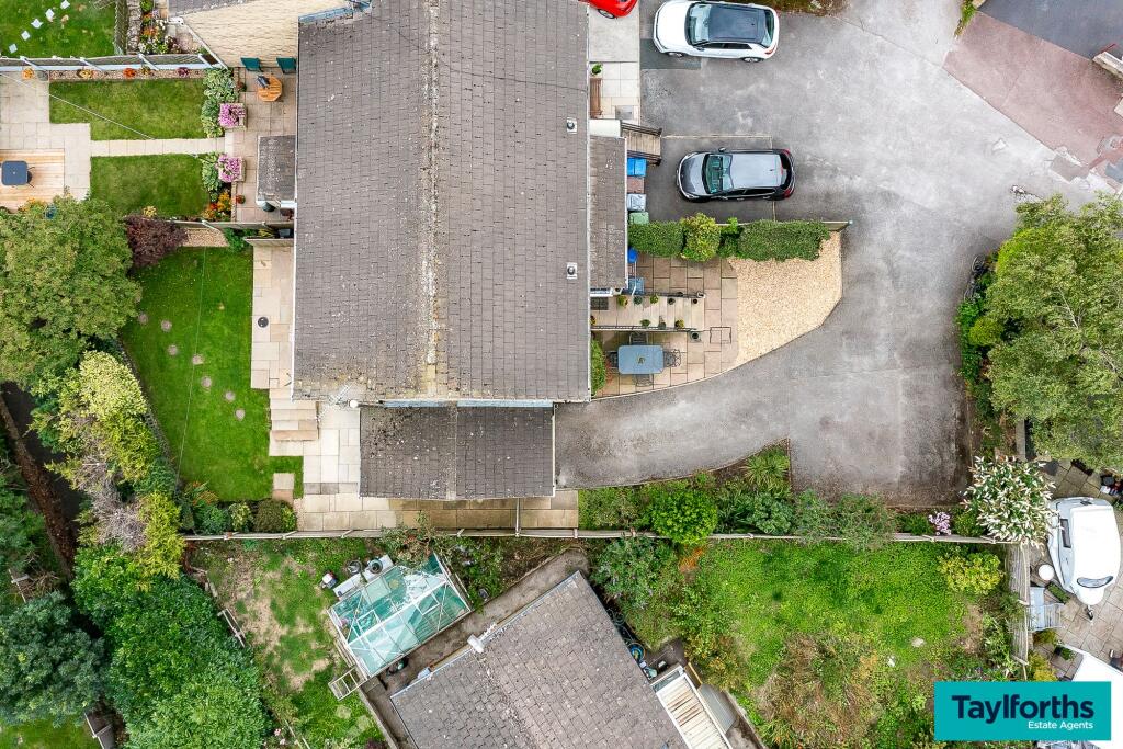 Additional image 52 of Welbury Close, Earby, BB18