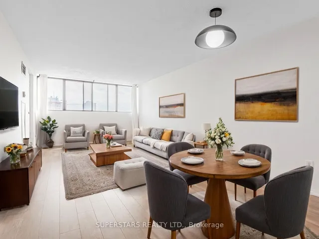 Additional image 3 of 99 Blackwell Ave Unit 813