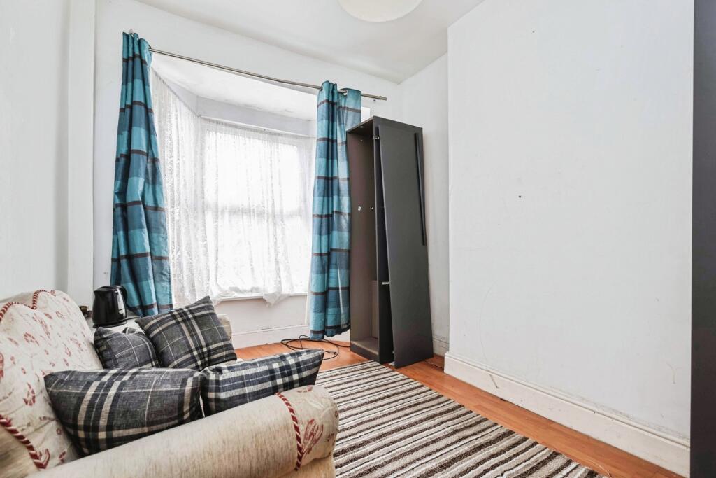 Additional image 5 of Sladefield Road, BIRMINGHAM, West Midlands, B8