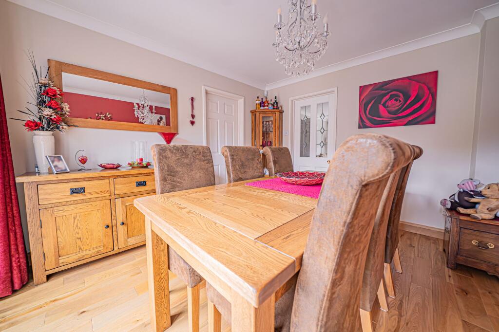 Additional image 9 of Littlewood Close, Solihull, B91