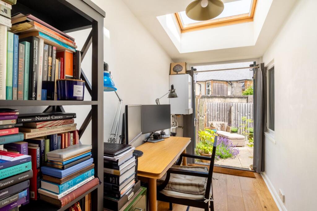 Additional image 9 of Brunswick Street, Bath