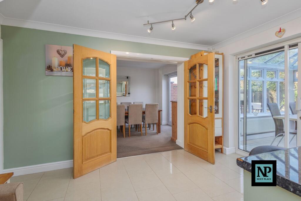 Additional image 10 of Newport, Amington, B77