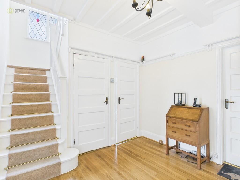 Additional image 8 of Tamworth Road, Sutton Coldfield