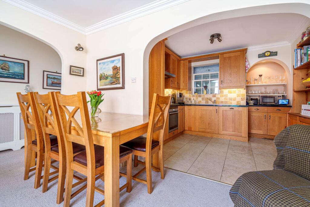 Additional image 9 of Hay Hill House, Bath