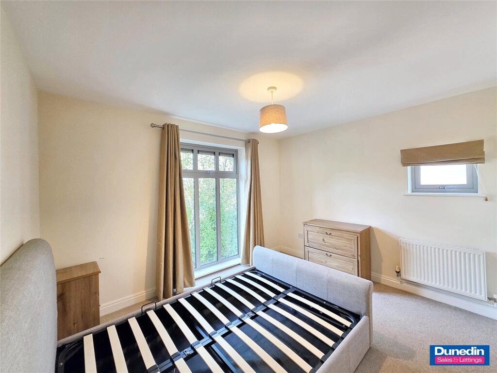Additional image 7 of Pinnacle House, Evesham Road, Redditch, B97