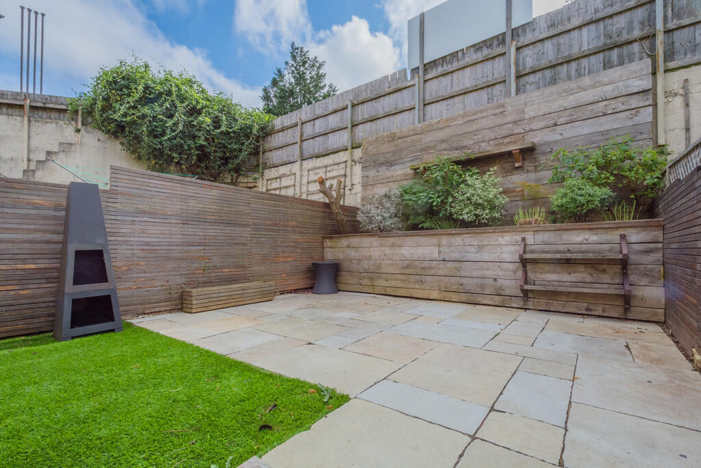 Additional image 20 of Manor Road, Bath