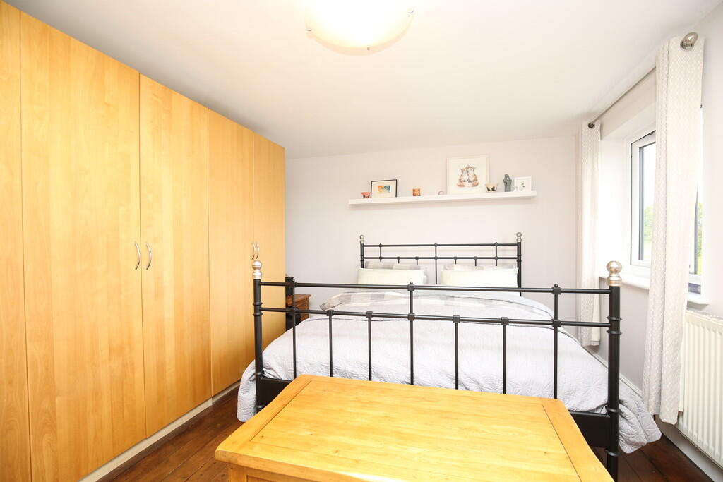 Additional image 15 of Little Warton Road, Warton