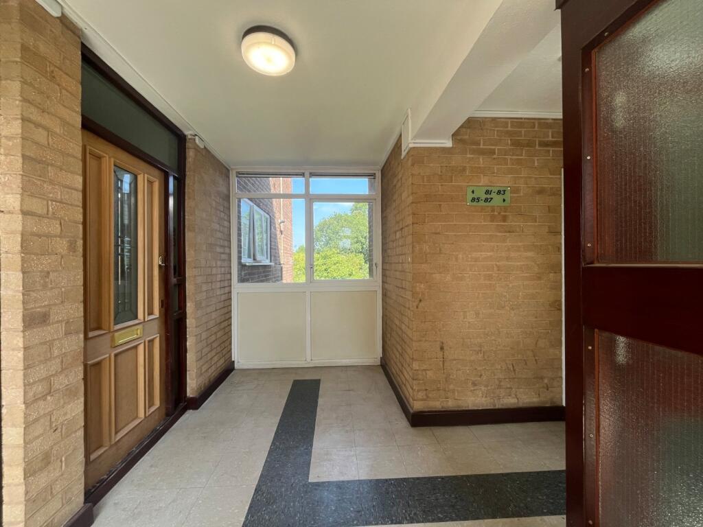 Additional image 9 of Green Hill Way, Shirley, Solihull, B90