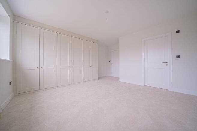 Additional image 13 of Kingscote Road, Solihull