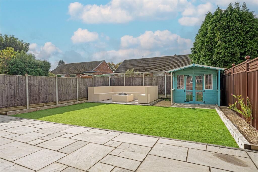 Additional image 23 of Browns Lane, Tamworth, Staffordshire, B79