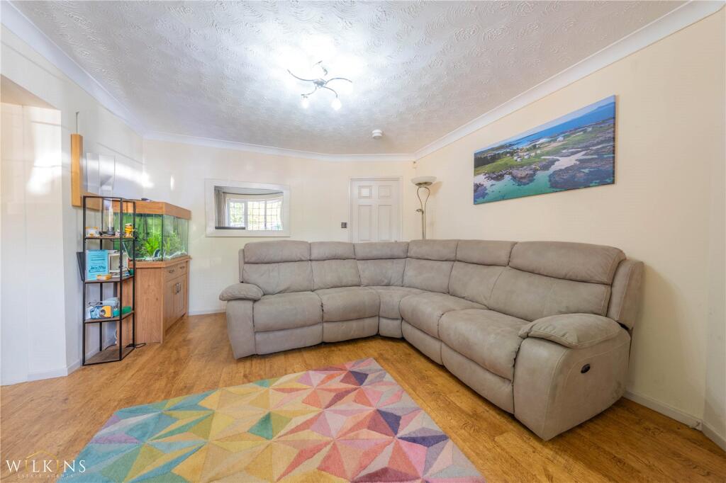 Additional image 4 of Huntingdon Close, Tamworth, Staffordshire, B78