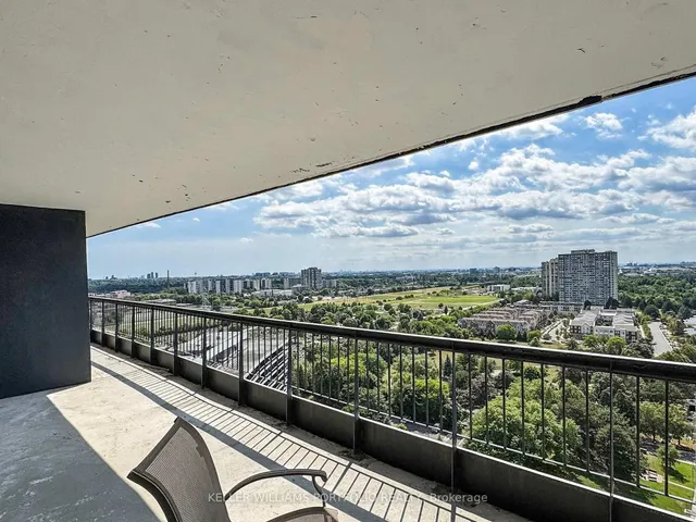 Additional image 35 of 135 Antibes Dr Unit #2104