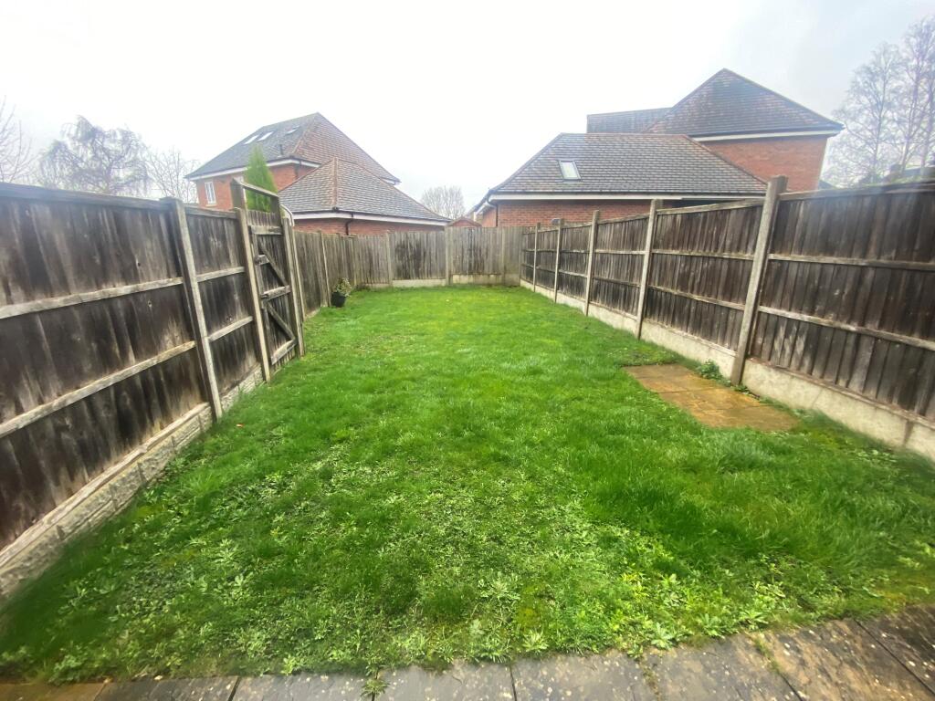 Additional image 11 of Rectory Road, Sutton Coldfield, B75