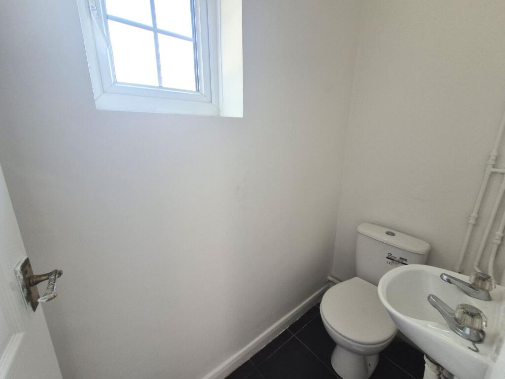 Additional image 6 of Grange Avenue, Sutton Coldfield, B75