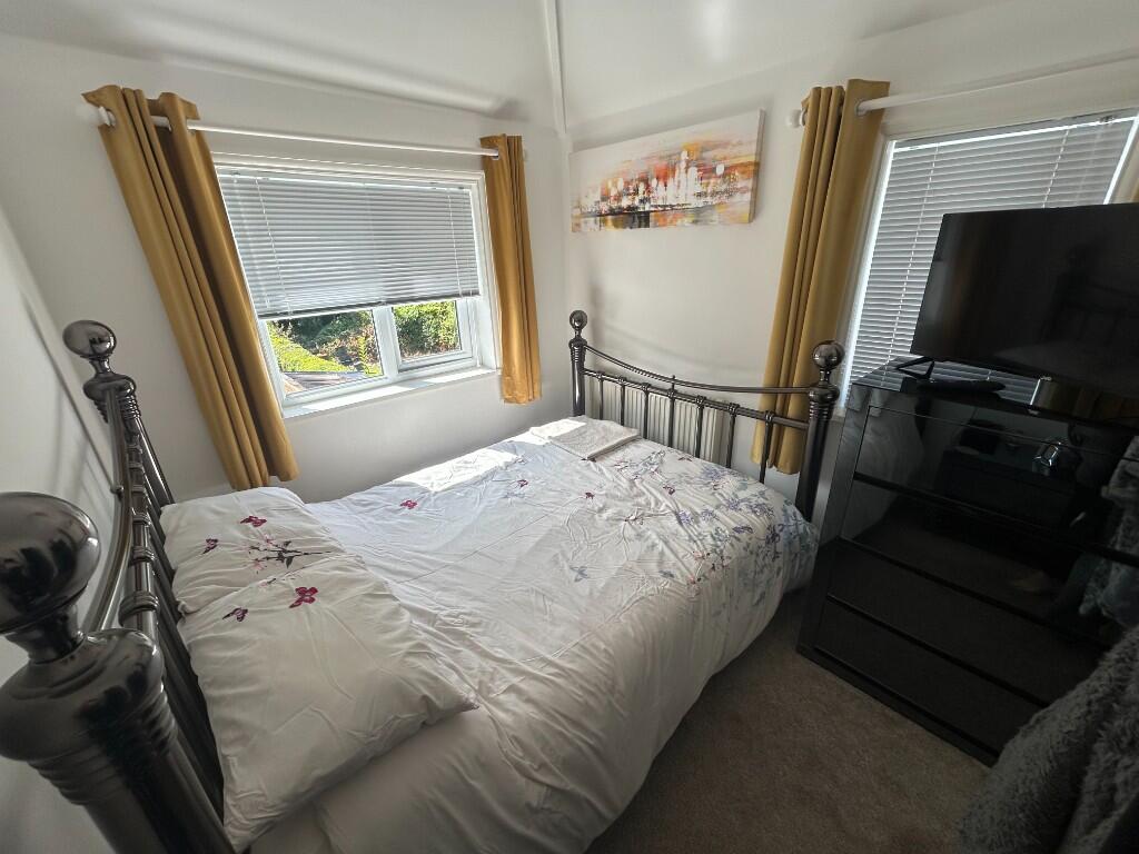 Additional image 12 of Wherretts Well Lane, Solihull, West Midlands, B91