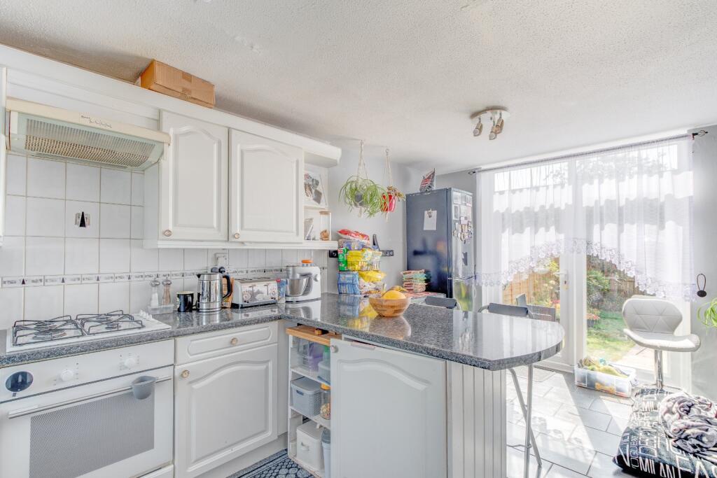 Additional image 5 of Drayton Close, Matchborough West, Redditch, B98