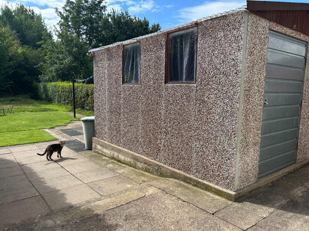 Additional image 14 of Wherretts Well Lane, Solihull, West Midlands, B91