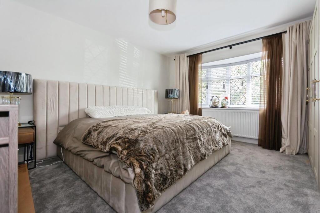 Additional image 12 of Dorchester Road, Solihull